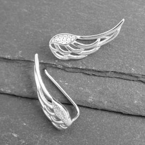 sterling silver örhängen sterling silver örhängen